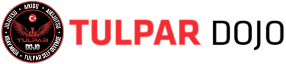 Tulpar-Dojo-Logo-2025 Tulpar Dojo | Yetişkin ve Çocuklar için Savunma Sanatları